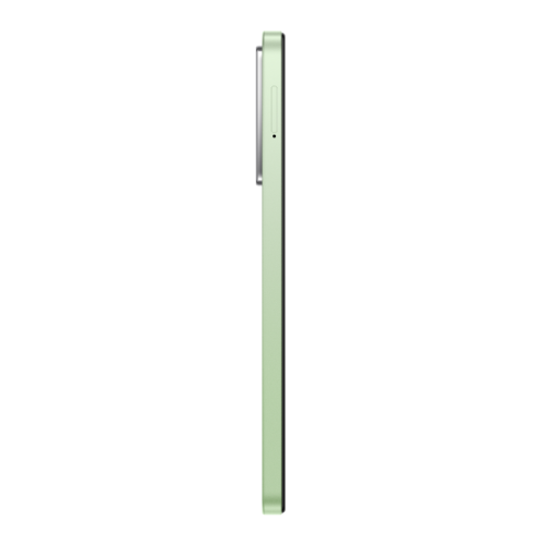 Сотовый телефон Xiaomi REDMI A5 4/128Gb Lake Green 