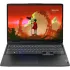 Ноутбук 16&quot; Lenovo IdeaPad Gaming 3 16ARH7 WUXGA IPS 350N/R5-6600H/8Gb/512Gb SSD/RTX 3050 