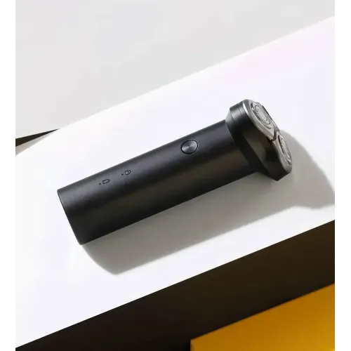 Бритва Xiaomi Mijia S300