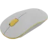 Мышь Acer OMR200 желтый