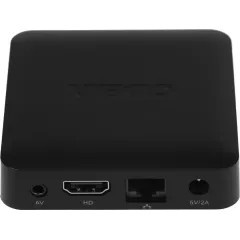 Приставка SMART Cadena Pro A 8Gb