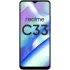 Сотовый телефон REALME C33 32Gb черный