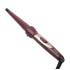Щипцы BLACKTON BT HST7010 BROWN-GOLD