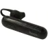 Гарнитура Bluetooth HOCO E36 black