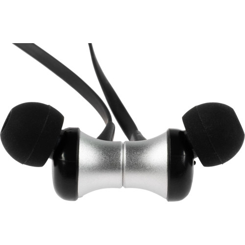 Гарнитура Bluetooth HARPER HB-305 GREY