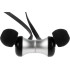 Гарнитура Bluetooth HARPER HB-305 GREY