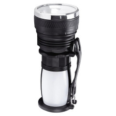 Фонарь SMARTBUY SBF-15-B