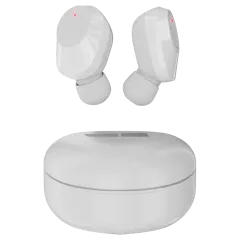 Гарнитура Bluetooth More choice BW13 White