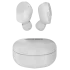 Гарнитура Bluetooth More choice BW13 White