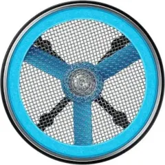 Пылесос SAMSUNG VC18M3120VB