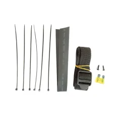 Сабвуфер-авто URAL АС-У12А КОМПАКТ (0044)