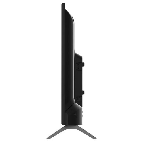 TV LCD 32" Topdevice TDTV32BN01H_BK