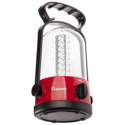 Фонарь КОСМОС KOCAC6010LED