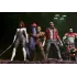Игра PS5 Стражи Галактики Marvel (Marvel Guardians of the Galaxy)(Русская версия)