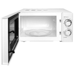 Микроволновая печь GALANZ MOS-2001MW