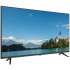 TV LCD 43" HOLLEBERG HGTV-LED43FHDS101T2 
Smart