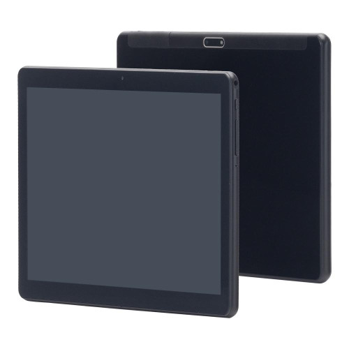Планшет 10.1" Digma CITI Octa 10 4G