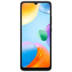Сотовый телефон Xiaomi REDMI 10C 3/64GB серый