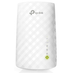 Маршрутизатор TP-LINK RE220 AC750 репитер