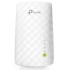 Маршрутизатор TP-LINK RE220 AC750 репитер