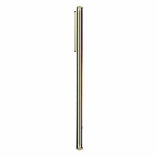 Сотовый телефон INFINIX Note 40 Pro+ 5G 12/256Gb Vintage Green