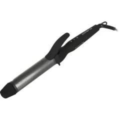 Щипцы POLARIS PHS 3410TAi (34 мм)