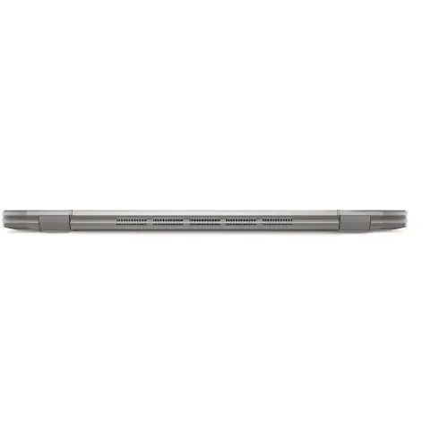 Ноутбук 16&quot; MSI Prestige 16 Studio A13UCX-248RU i7-13700H/16GB/1TB (9S7-159452-248) (*14)