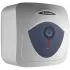 Водонагреватель ARISTON ABS BLU EVO RS 15