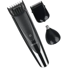 Машинка для стрижки (триммер) KELLI KL-7023