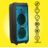 Акустика портативная ELTRONIC 20-59 FIRE BOX