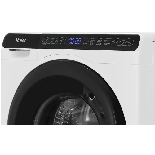 СМА HAIER HW50-BP1026