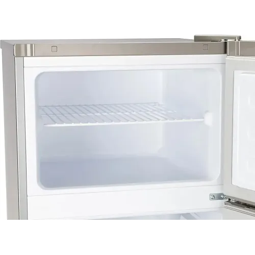 Холодильник BEKO RDSK 240M00S