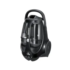 Пылесос SAMSUNG VCC8874H35