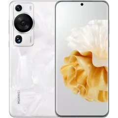 Сотовый телефон Huawei P60 Pro 8/256GB Rococo pearl (*11)