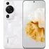 Сотовый телефон Huawei P60 Pro 8/256GB Rococo pearl (*11)