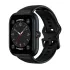 Смарт-часы Honor Choice Watch BOT-WB01 черный
