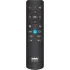 TV LCD 32" BBK 32LEX-7202/TS2C