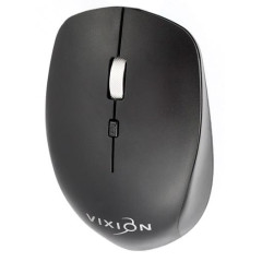 Мышь Vixion M23 черная