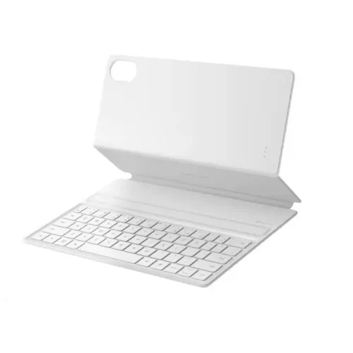 Планшет 12" Huawei MatePad 12X 2024 8/256GB белый 