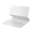 Планшет 12" Huawei MatePad 12X 2024 8/256GB белый 