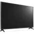 TV LCD 32" LG 32LM576BPLD.ARU