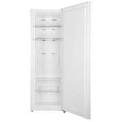 Морозильник Hyundai CU2505F белый (*30)