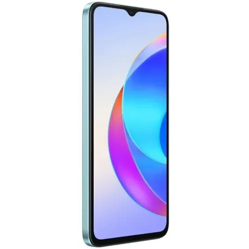 Сотовый телефон Honor X5 Plus 4/64Gb зеленый (*11)