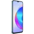 Сотовый телефон Honor X5 Plus 4/64Gb зеленый (*11)