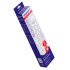 Фильтр сетевой Ippon BK-6-EU-3-10-W 3м белый