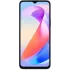 Сотовый телефон Honor X6a 4/128 черный (*8)