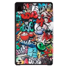 Чехол для планшета 8.7