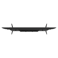 Телевизор 32