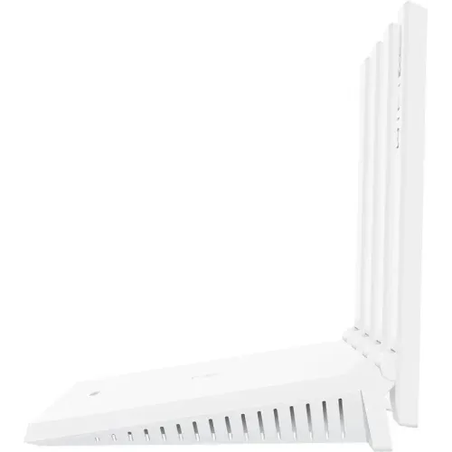 Маршрутизатор Huawei AX3 WS7100 V2