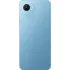 Сотовый телефон REALME C30s 3/64Gb синий